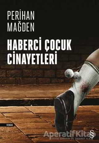 Ucuz Kitap Al