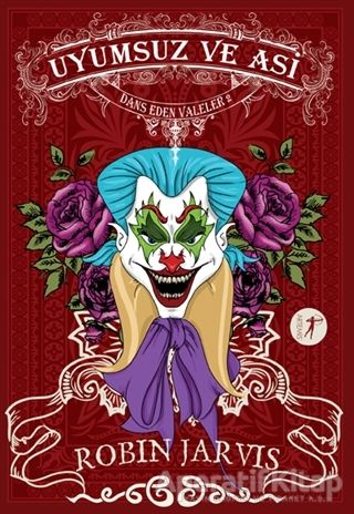Ucuz Kitap Al
