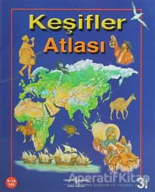 Ucuz Kitap Al