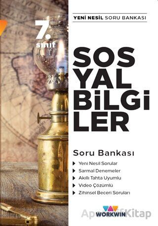2024 TYT AYT Tarih Soru Bankası TYT 5 li Tüm Dersler Deneme Seti Referans Yayınları Kolektif 25 İndirim