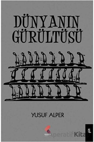 Ucuz Kitap Al