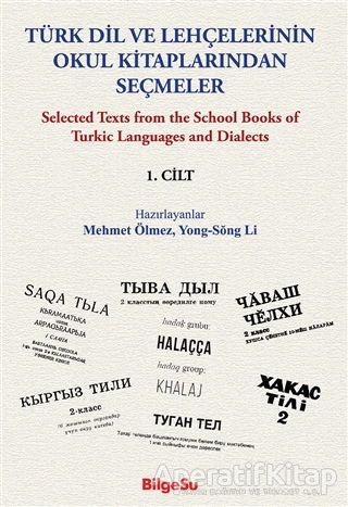 Ucuz Kitap Al