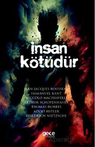 Ucuz Kitap Al