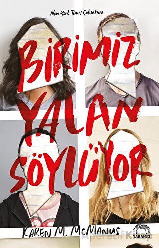 Ucuz Kitap Al
