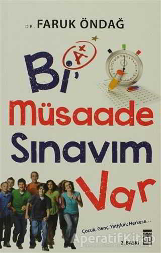 Ucuz Kitap Al