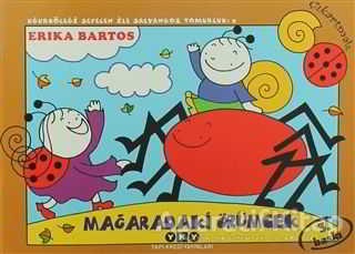 Ucuz Kitap Al