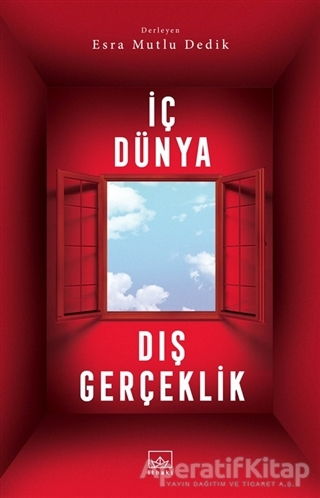 Ucuz Kitap Al