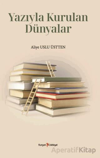 Ucuz Kitap Al