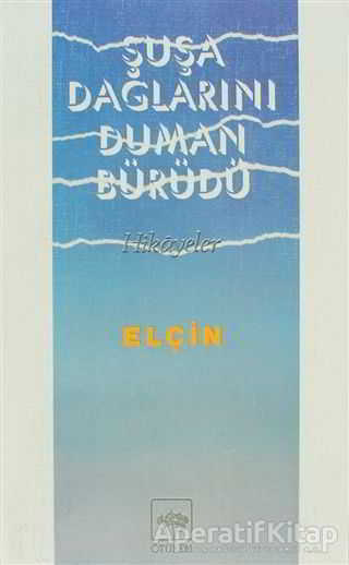 Ucuz Kitap Al