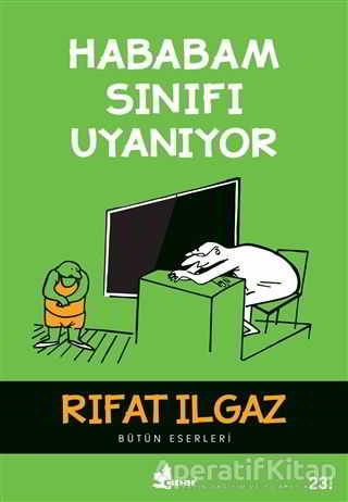 Ucuz Kitap Al