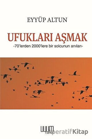 Ucuz Kitap Al