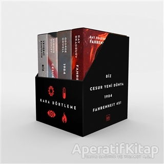 Ucuz Kitap Al