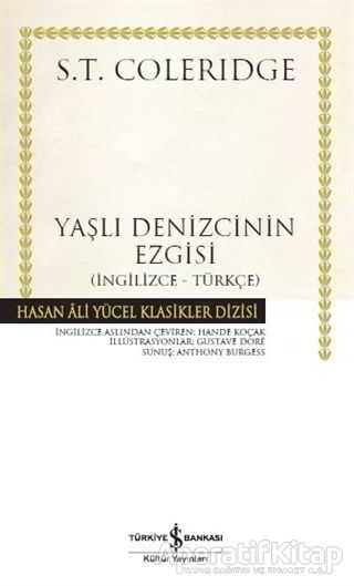Ucuz Kitap Al