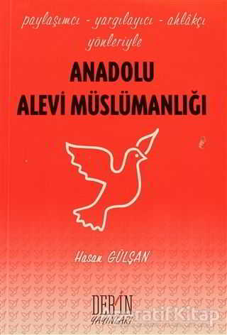 Ucuz Kitap Al