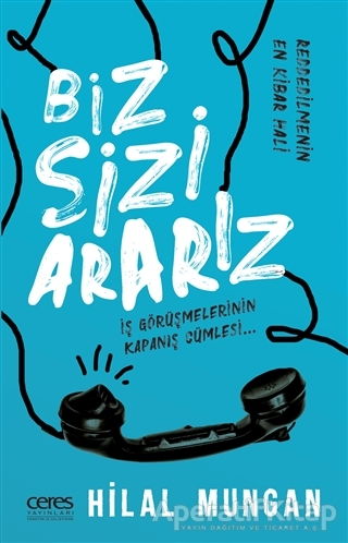 Ucuz Kitap Al