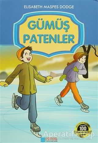 Ucuz Kitap Al