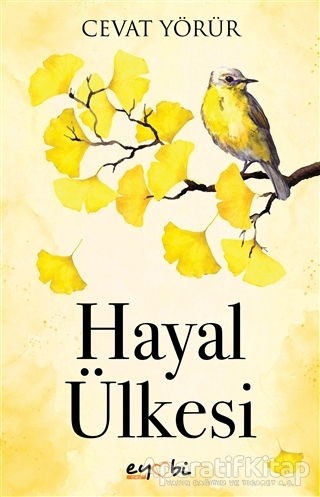 Ucuz Kitap Al