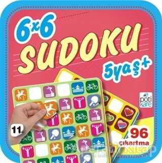 Ucuz Kitap Al