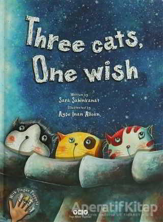 Ucuz Kitap Al
