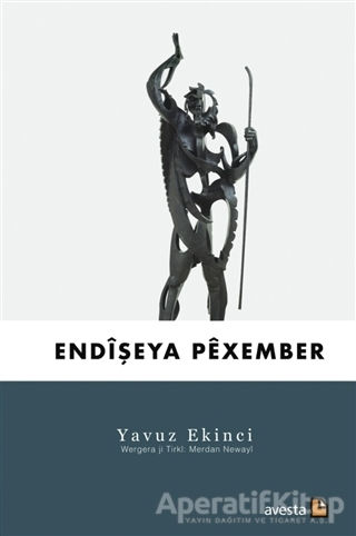 Ucuz Kitap Al