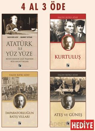 Ucuz Kitap Al