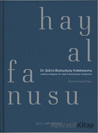 Hayal Fanusu