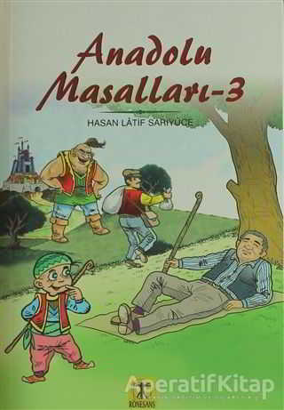 Ucuz Kitap Al