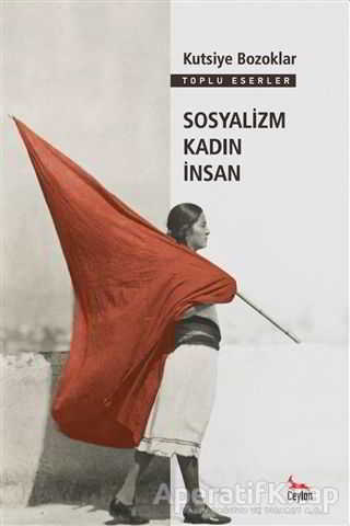 Ucuz Kitap Al