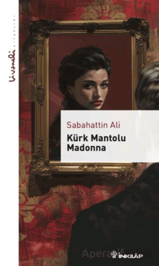Ucuz Kitap Al