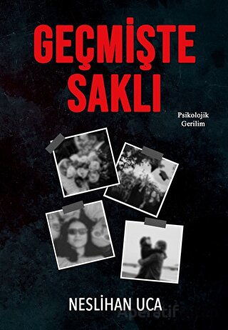 Ucuz Kitap Al