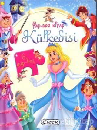 Ucuz Kitap Al
