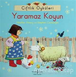 Ucuz Kitap Al