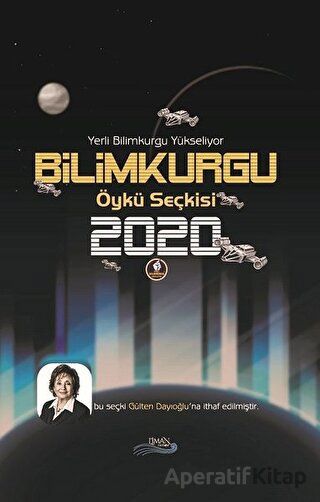 Ucuz Kitap Al