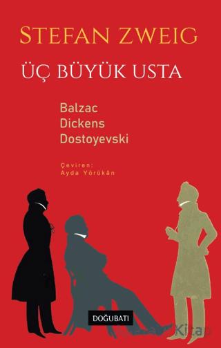 Ucuz Kitap Al
