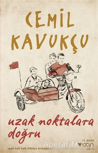 Ucuz Kitap Al