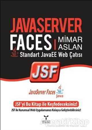 Javaserver Pages