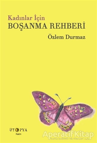 Ucuz Kitap Al