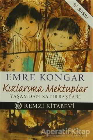 Ucuz Kitap Al