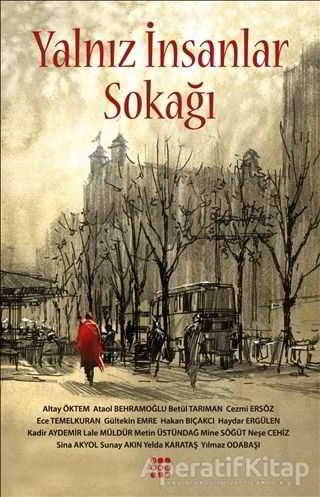 Ucuz Kitap Al