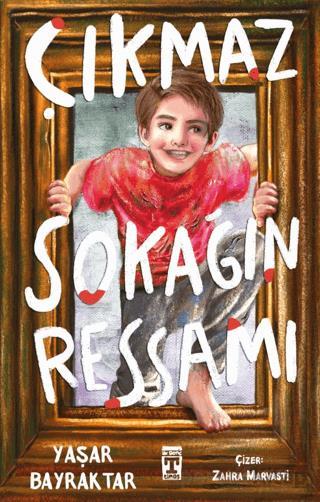 Ucuz Kitap Al