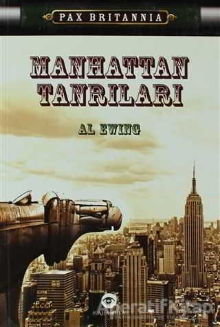 Ucuz Kitap Al