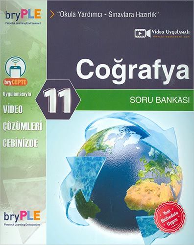 Birey Yayınları Edebiyat B Serisi Orta Düzey Soru Bankası