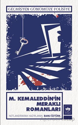 Ucuz Kitap Al