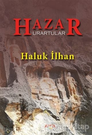 Hazar Urartular
