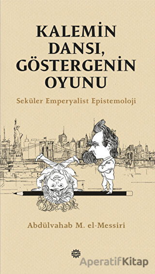 Ucuz Kitap Al