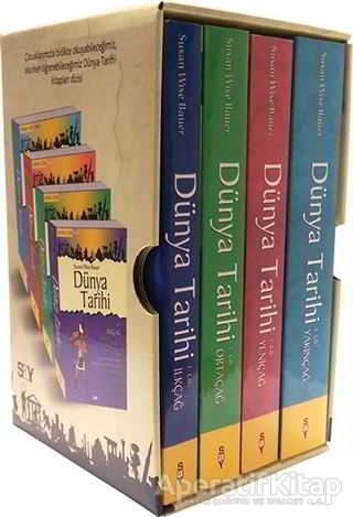 Ucuz Kitap Al