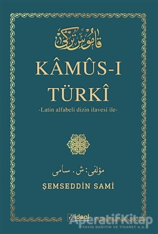 Ucuz Kitap Al
