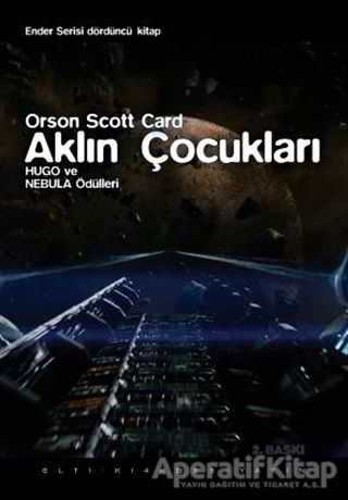 Ucuz Kitap Al