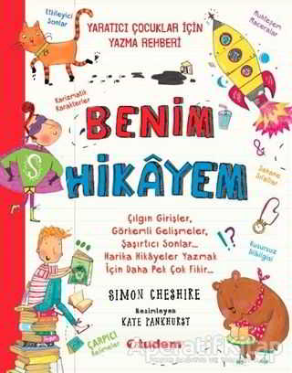 Ucuz Kitap Al