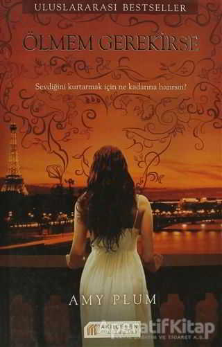 Ucuz Kitap Al